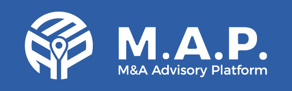 「M&A仲介に不満の方へ | 売り手の利益最大化を追求 | M.A.P. (エムエーピー)」